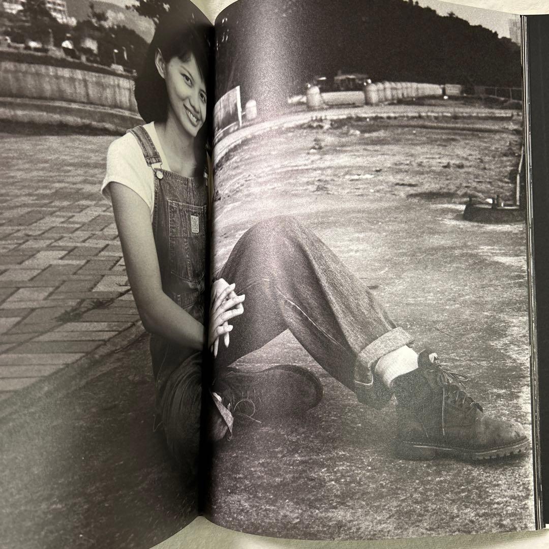 Taipei Nobuyoshi Araki 台北 荒木経惟 写真集 古本 - メルカリ