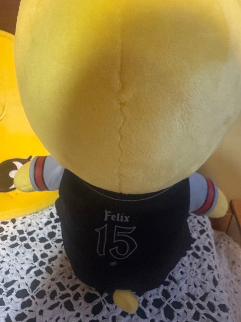 straykidsうちわケース うちわ アクリルキーホルダー ぬいぐるみ