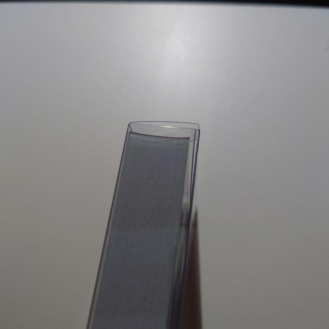 秋田書店 菅野文 「薔薇王の葬列」限定100個 トランプ - メルカリ