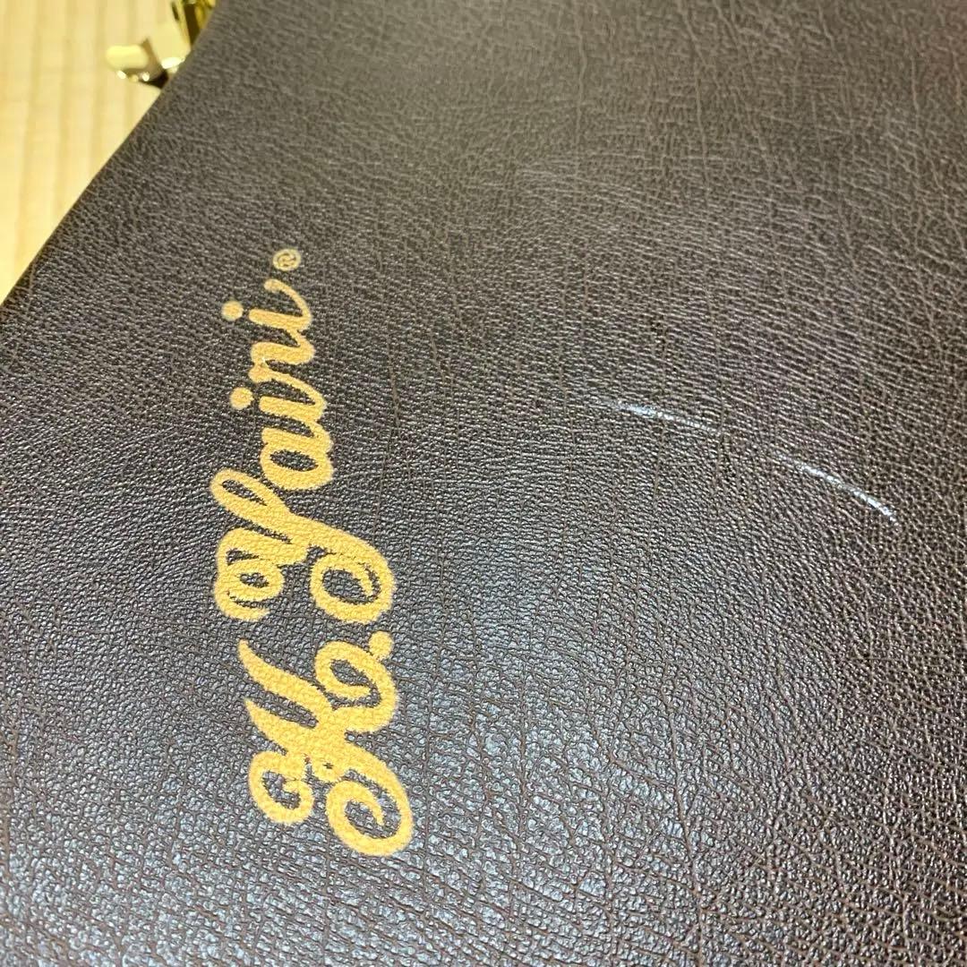 ヒロ1964さま専用、12月購入予定【ケースのみ】Kヤイリ ギターケース