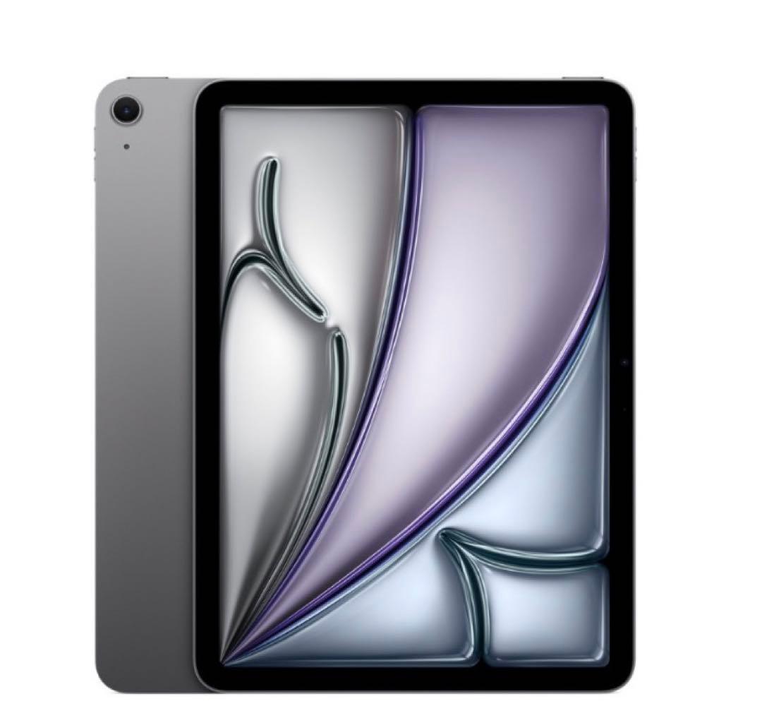 Apple iPad Pro 9.7 128GB WI-FI 動作確認済み Apple iPad 9.7インチ