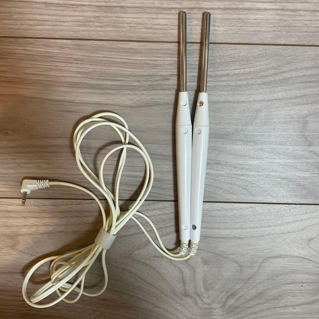 たかの友梨美顔ベルベル3正規品、定価40万円、正常確認済み - メルカリ