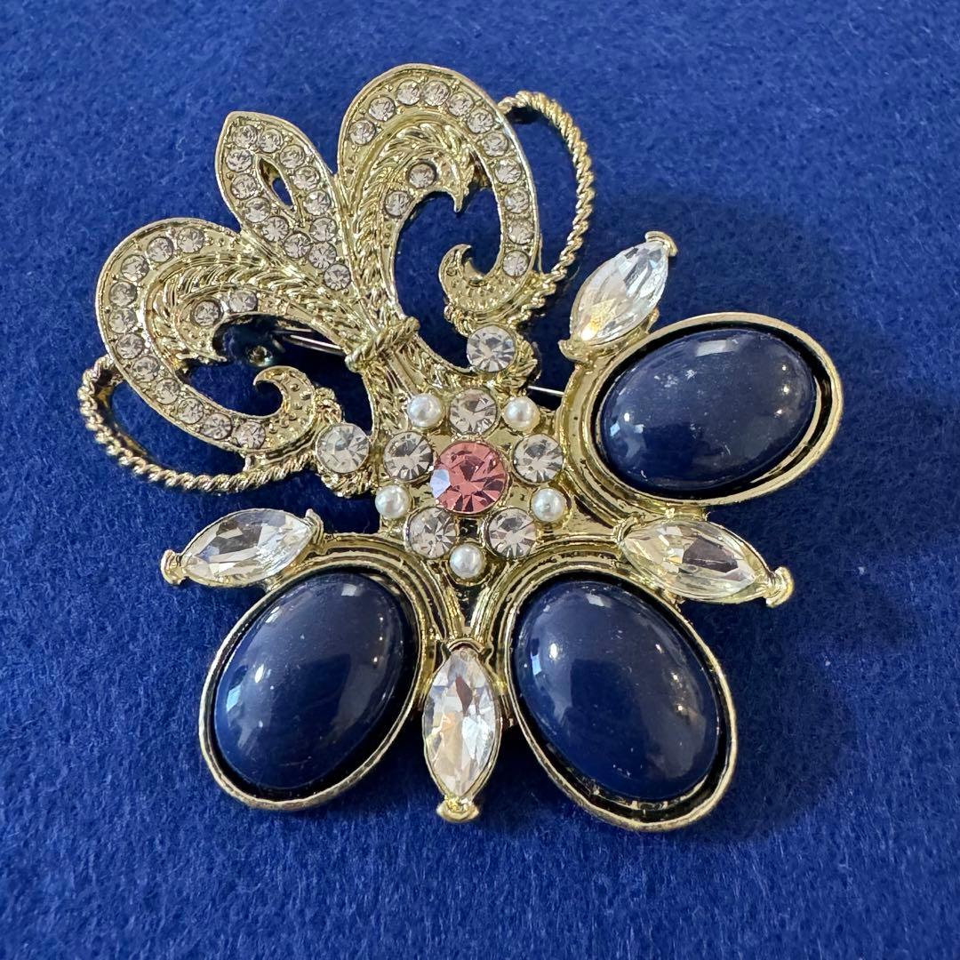 様 リクエスト 7点 まとめ商品 - メルカリ