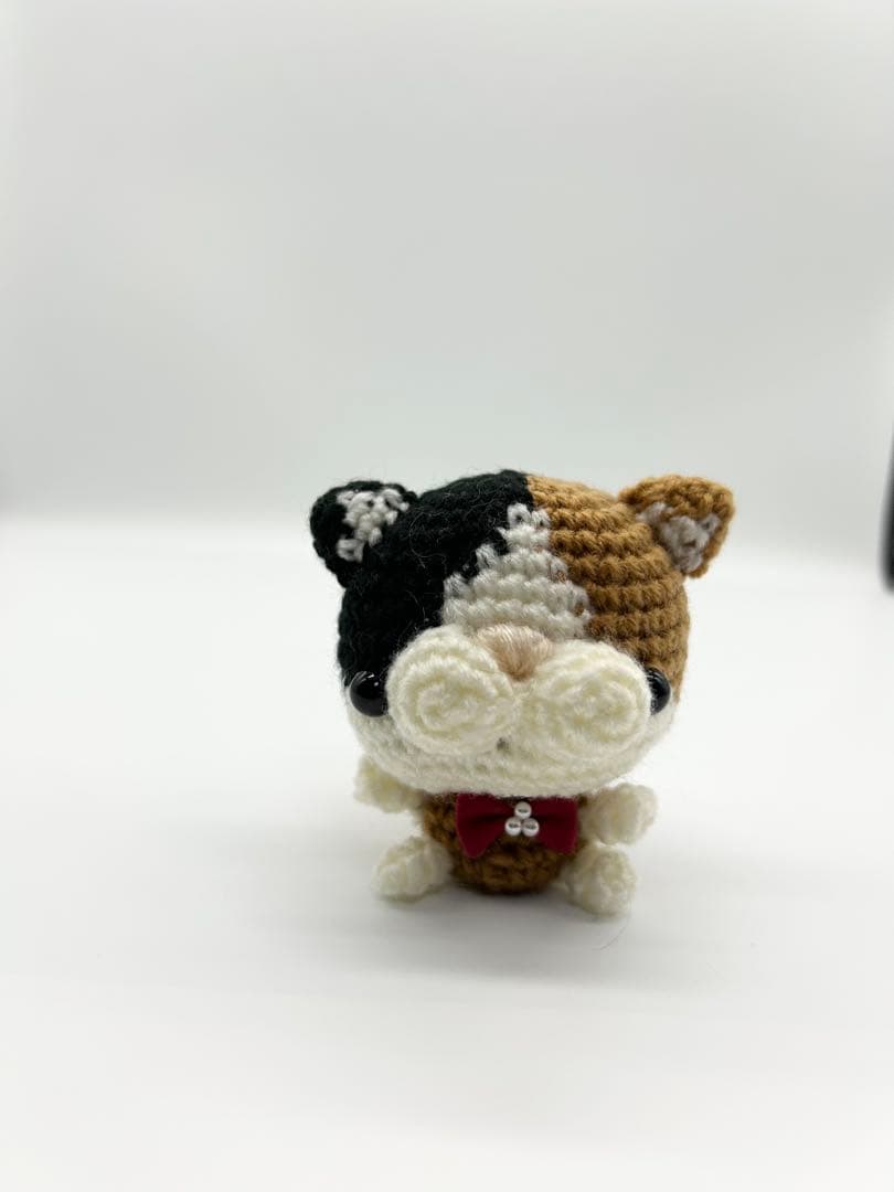 ごんちゃん様オーダーページ