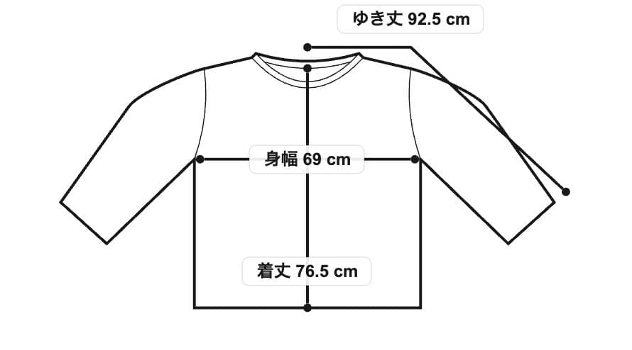 Charles Jeffrey LOVERBOY キャラクターニット 初期 - メルカリ