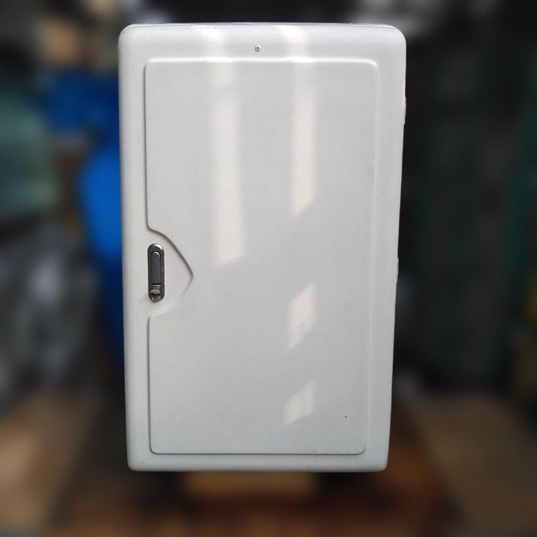 kin717専用！ジャイロキャノピー用スーパーデリバリーボックス/鍵付 互換品】ジャイロキャノピー/UP/X/ギア デリバリー BOX 補修用 鍵