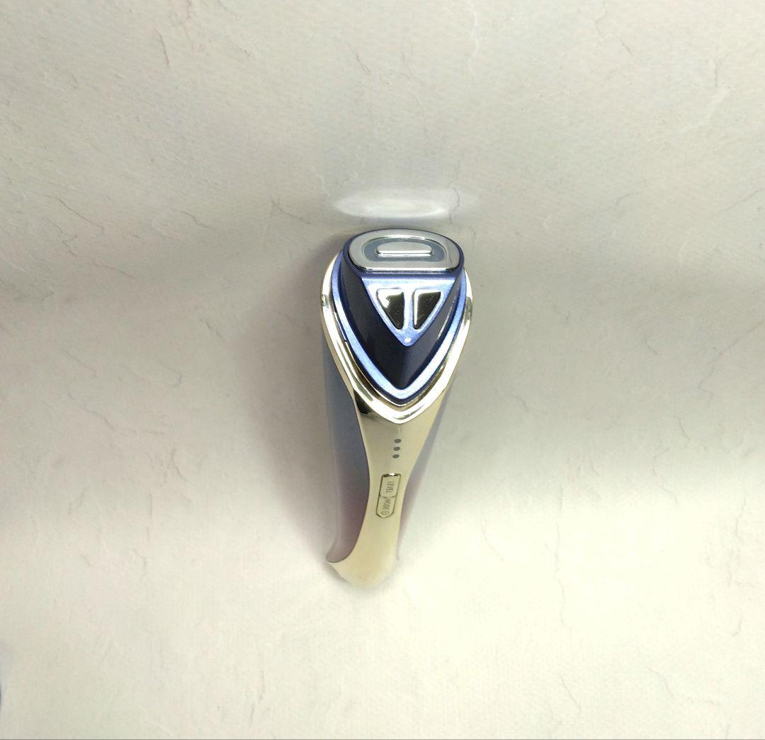 アメジスト様専用】ディマーニ＊Dimani RF 美顔器 極美品 - メルカリ