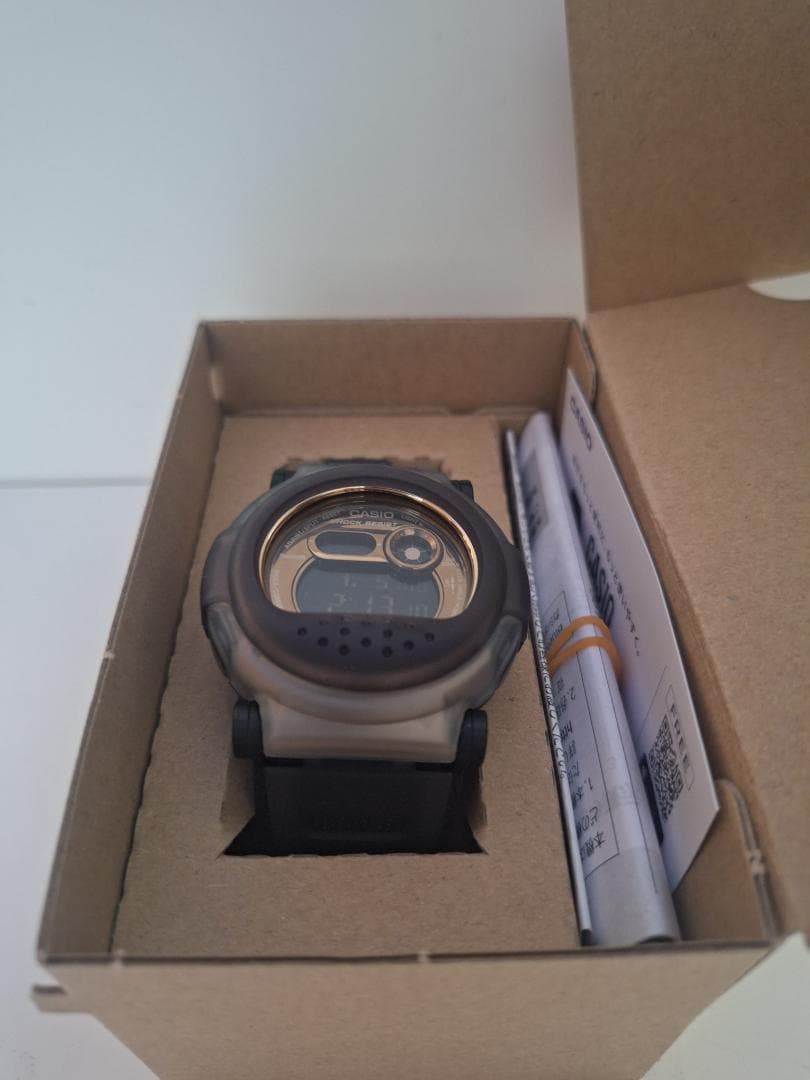 G-B001MVB-8JR ジェイソンモデル ゴールド - メルカリ