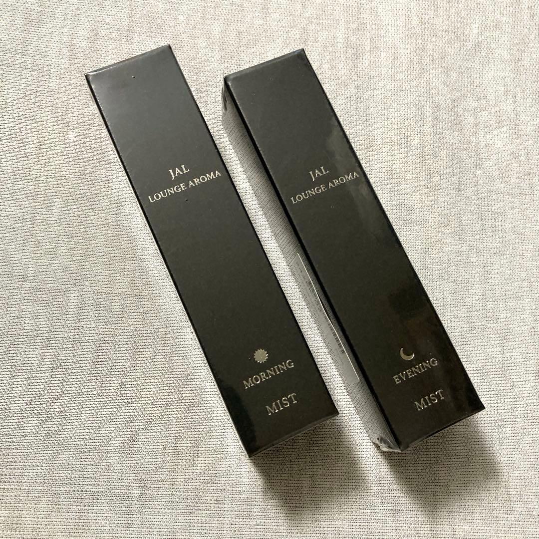 20G】CBD アイソレート クリスタル 結晶パウダー(高純度99%)