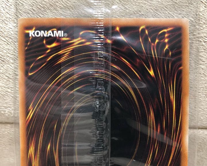 遊戯王☆ 真エクゾディア 20thシークレット YMAB-JP001 - メルカリ