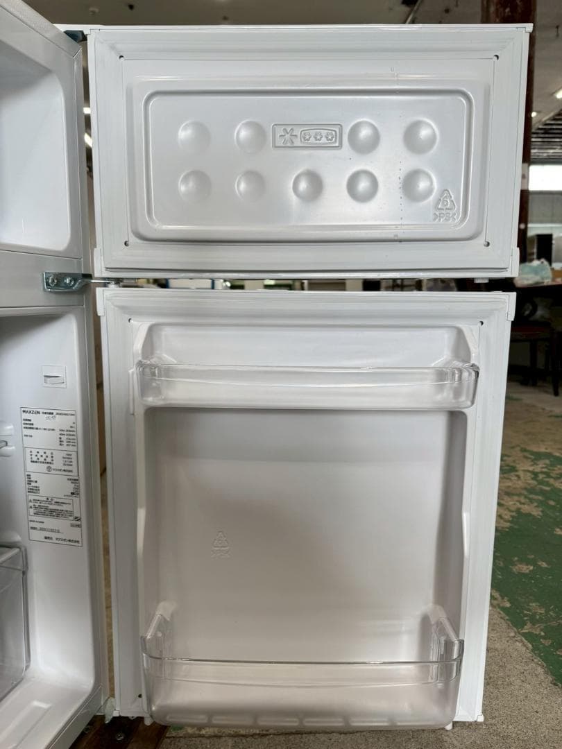 高年式】大阪送料無料☆3か月保障☆JR085HM01WH☆SR-149