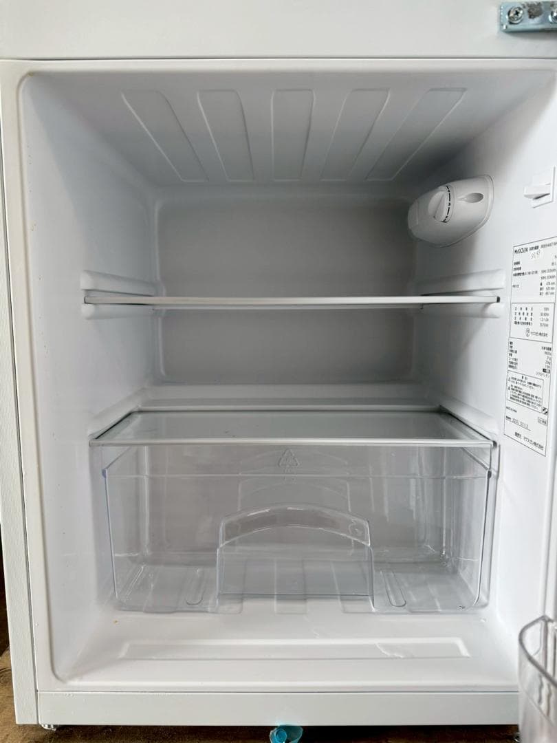 高年式】大阪送料無料☆3か月保障☆JR085HM01WH☆SR-149