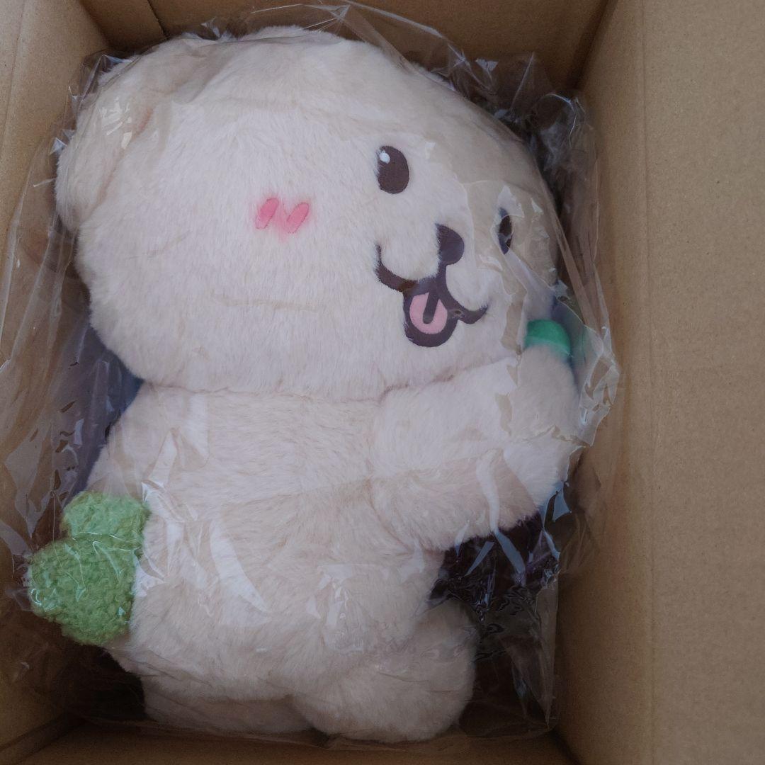 NCT WISH ジェヒ デントリバー バッグ ソウルコン - メルカリ