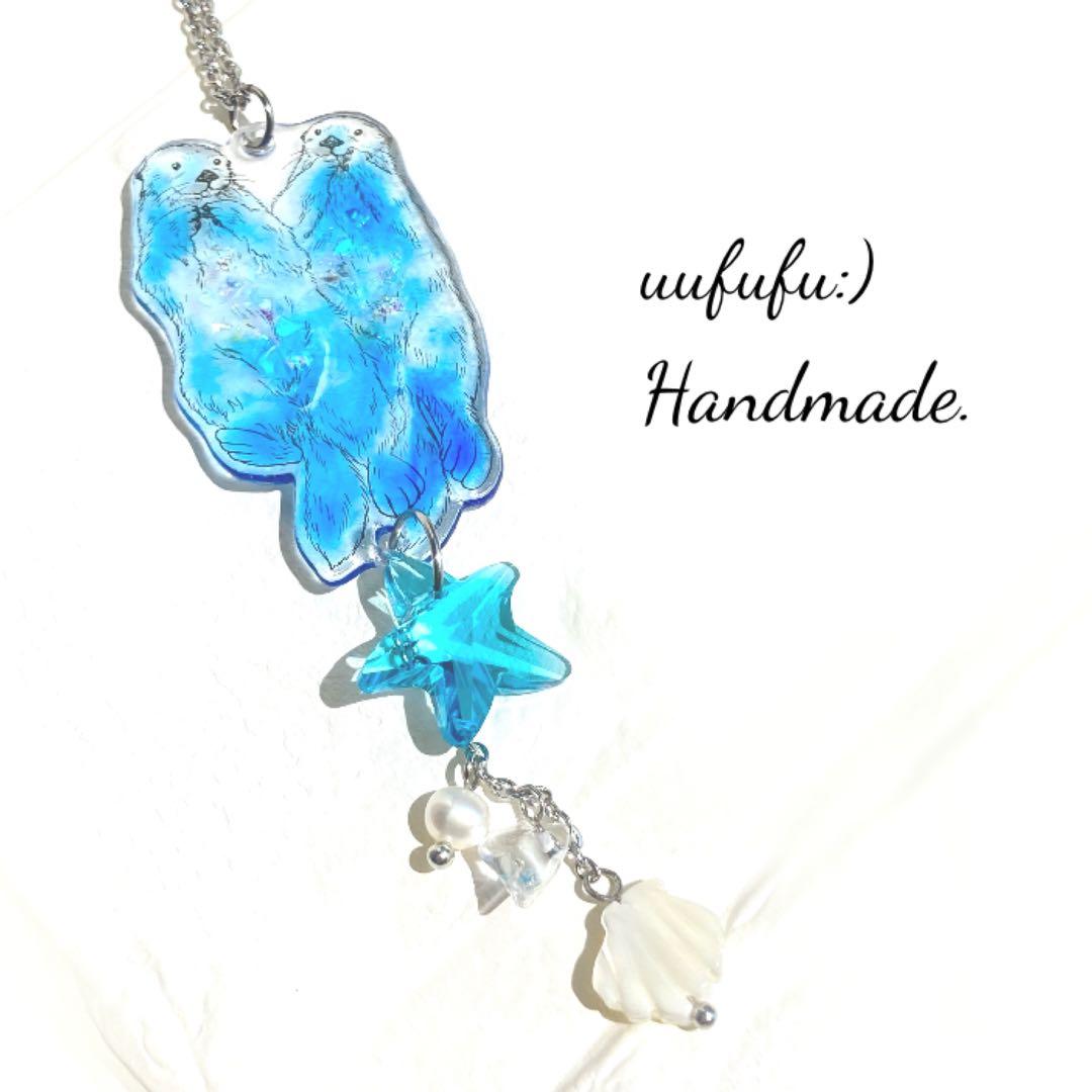 iseyanohumi⭐　ご購入おまとめページ