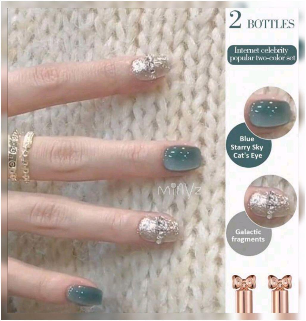 〆鯖☆プロフ必読様 リクエスト 17点 まとめ商品