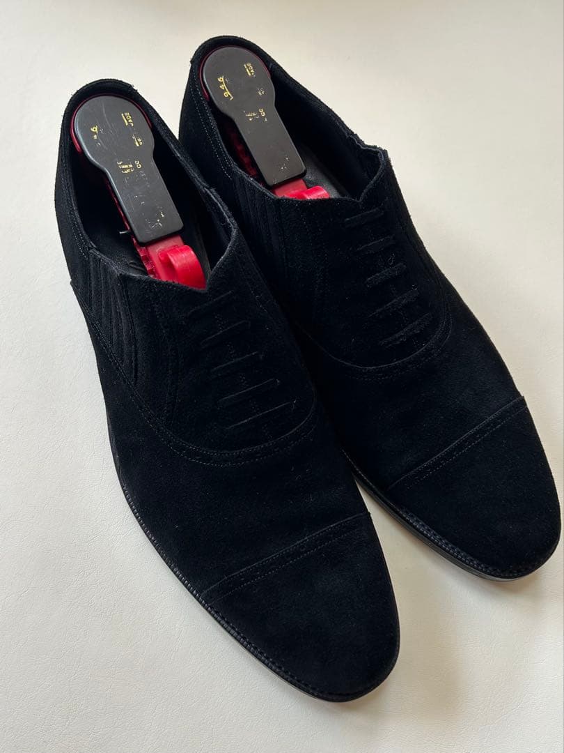 定価3.8万 RAYMAR レイマー Steve レイジーマン Vibram - メルカリ