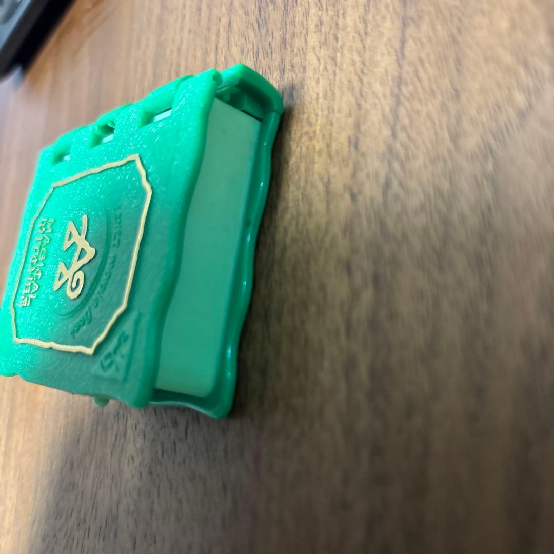 【入手困難】マジカルウィッチーズ　MAGICAL WITCHES 美品