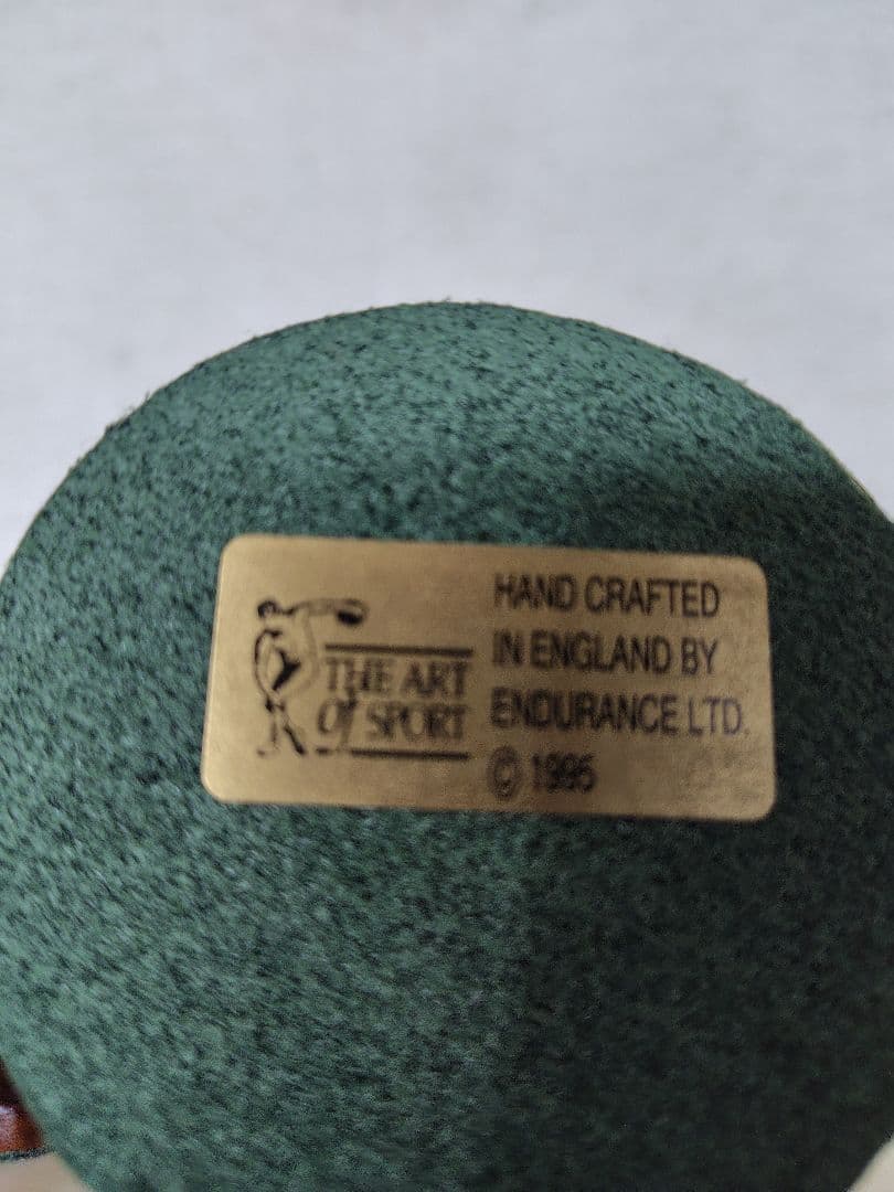 ポッキーゴジラ様専用)アラン・シアラー 、ピーターブラズリー2体