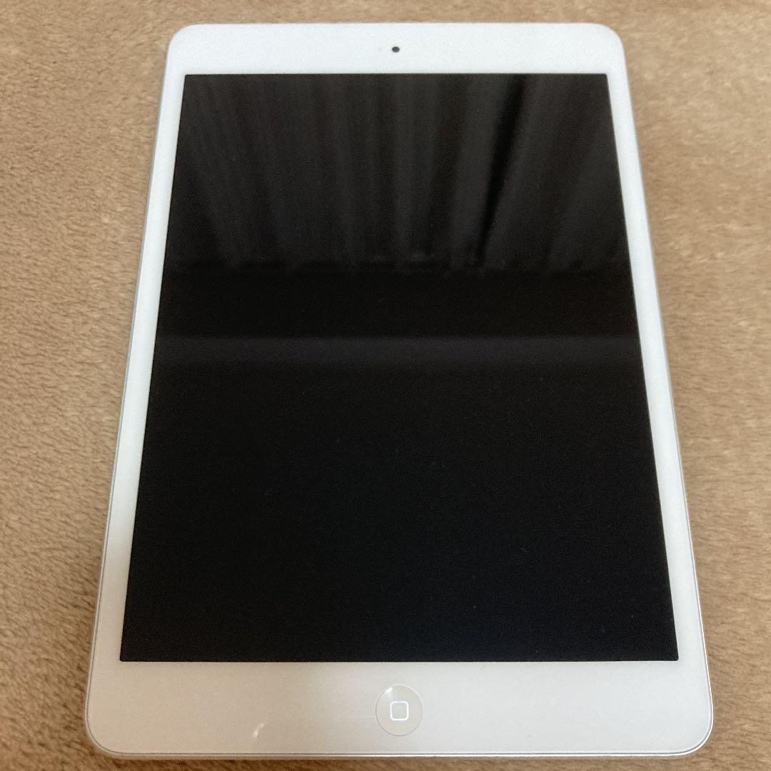 【美品】iPad mini2 16GB 本体のみ Apple iPad Mini 2 16GB + Verizon - Walmart.com