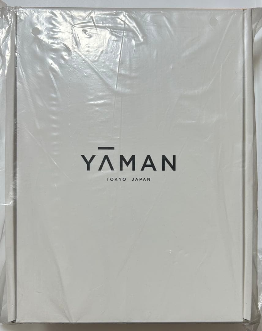 レイボーテ ヴィーナスビューティプラス レイボーテヴィーナス ビューティープラス｜光美容器 | YA-MAN TOKYO