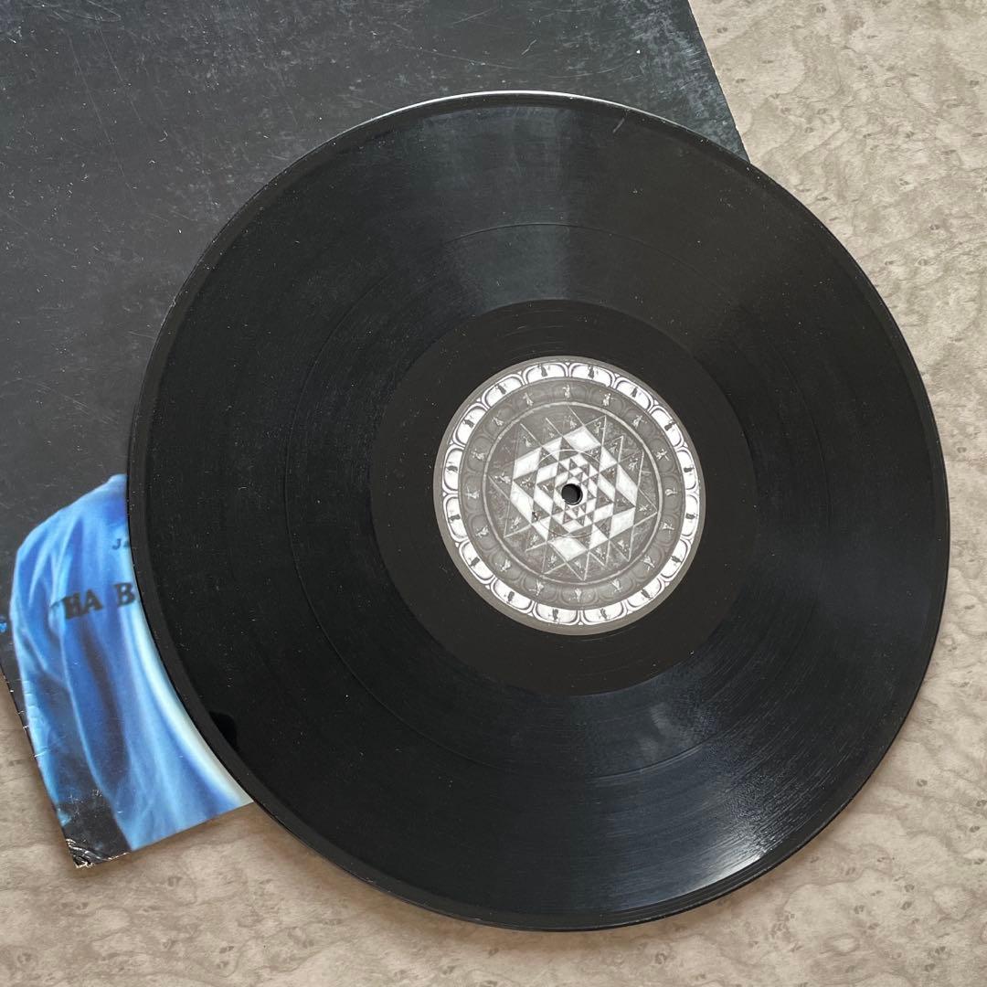 5枚セット】THA BLUE HERB レコード盤 まとめ売り ブルーハーブ - メルカリ