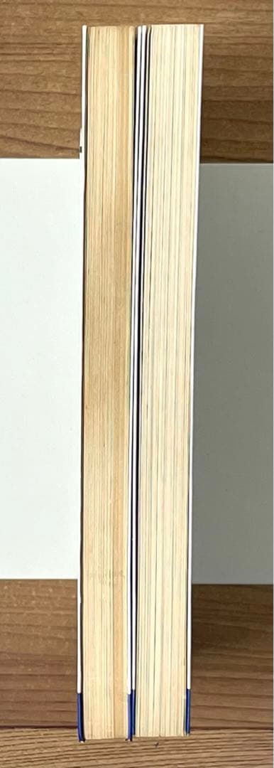 【スリップ付】独りくん ひとりくん 上下2巻セット 永島慎二 レア