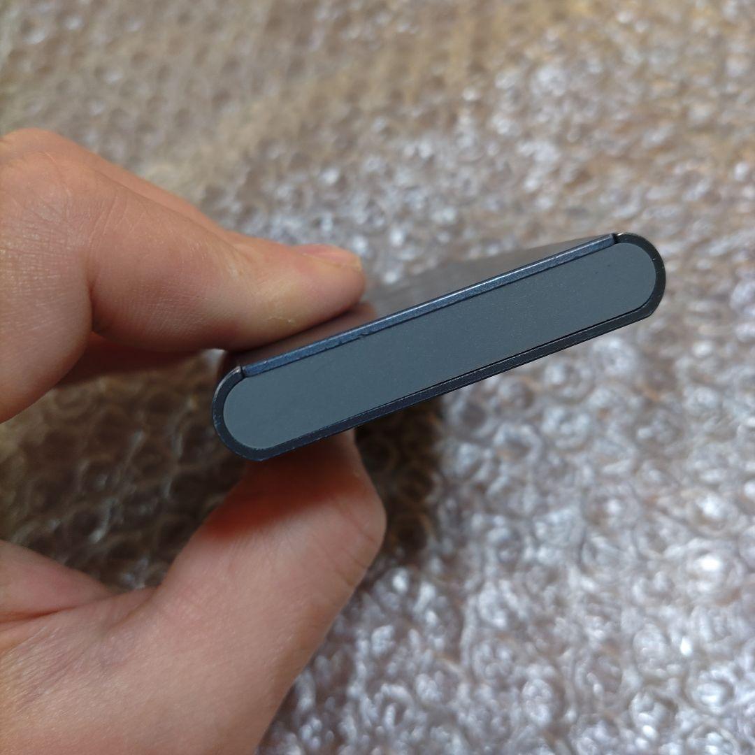 ソニーウォークマン NW−A55 管理ナンバー6820