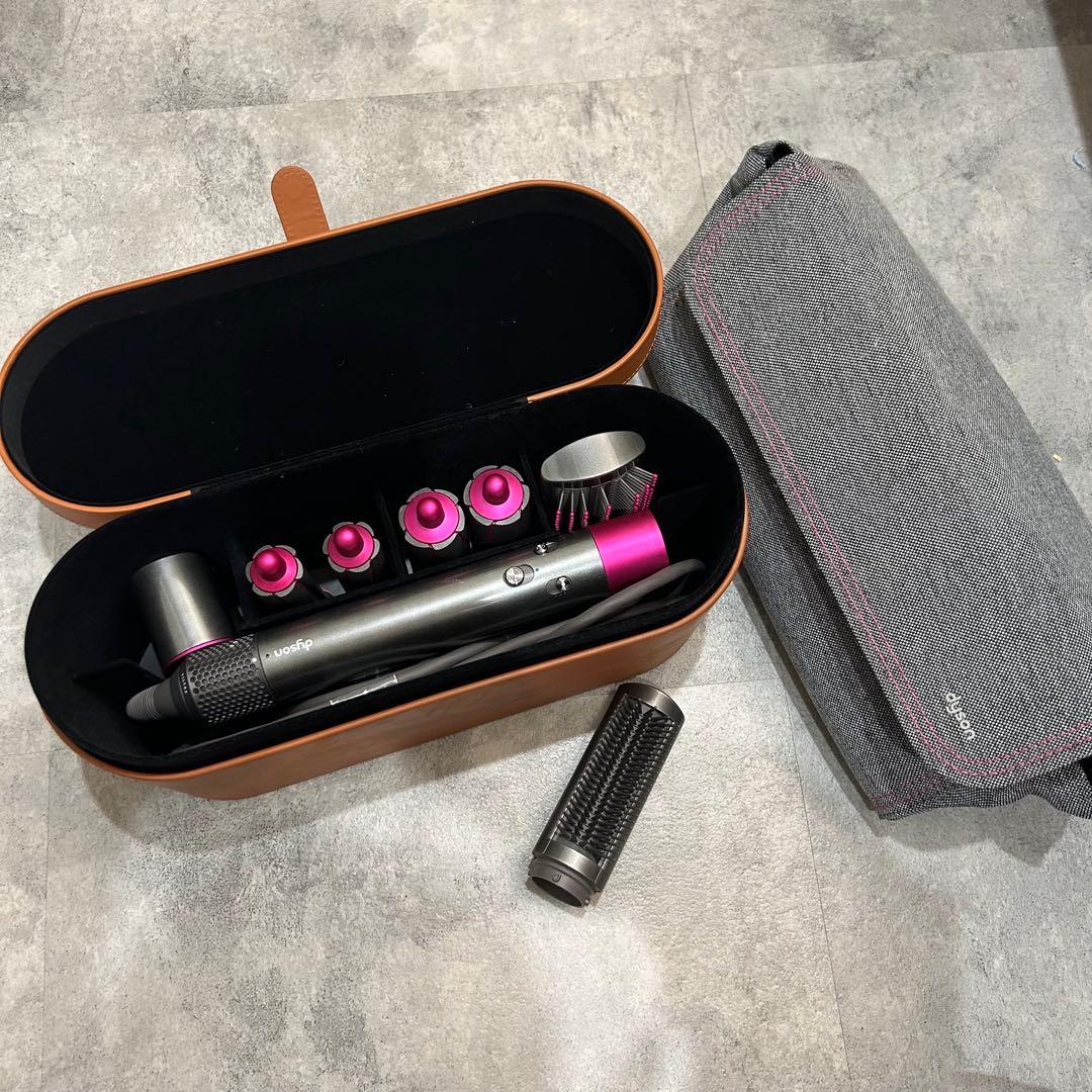 Dyson Airwrap（ダイソン エアラップ）HS01 VNS FN s-l400.jpg