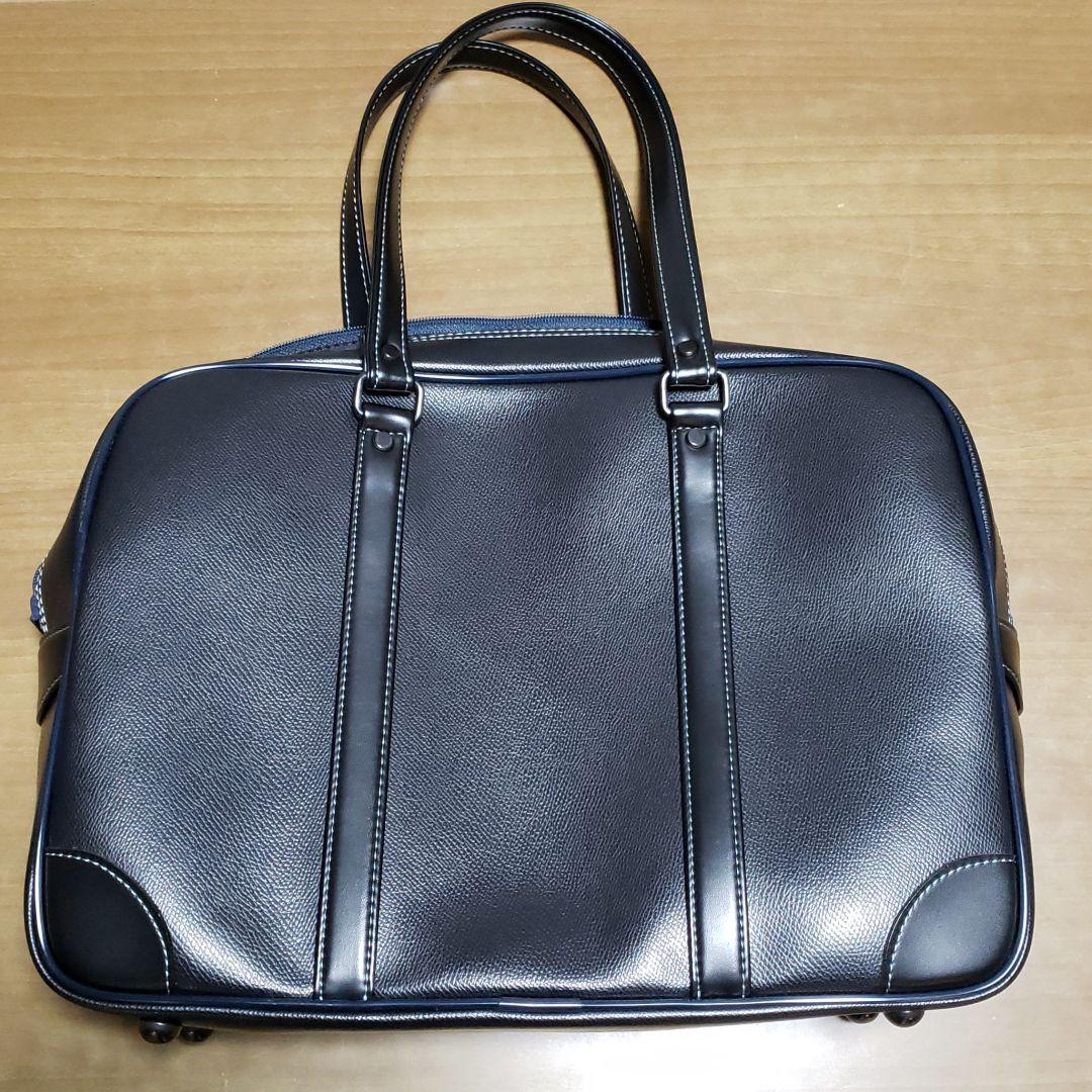 国府台女子学院指定バッグ - メルカリ