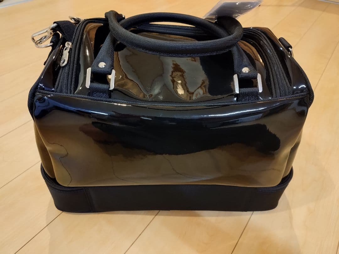 T*Y様 Munsingwear NX2207 ゴルフバッグ - メルカリ