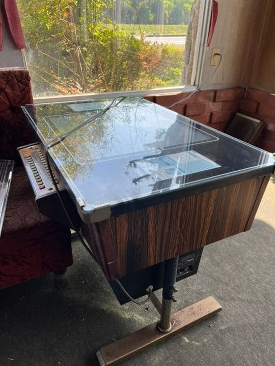 ゲーム機　麻雀 オンライン麻雀 Maru-Jan（麻雀ゲーム）：富士通FMVパソコン