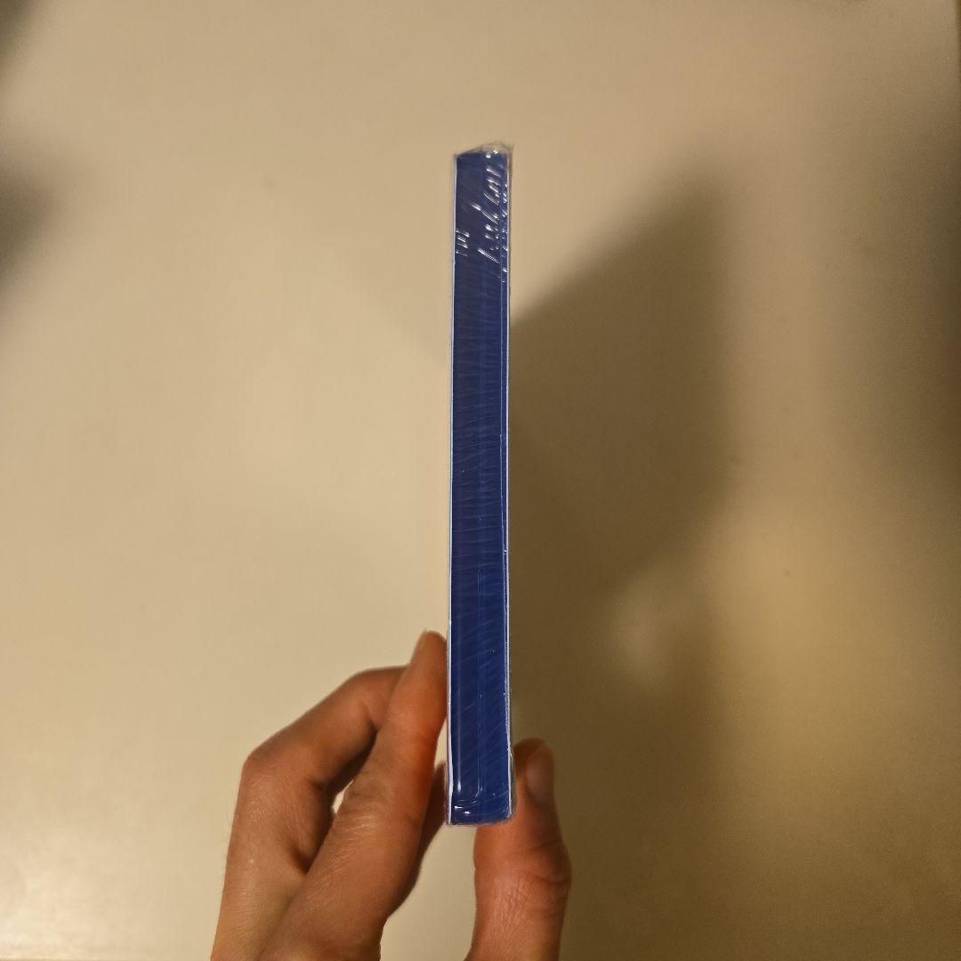 最終値下げ】ママレード・ボーイ 全76話・劇場版 ブルーレイ 海外版