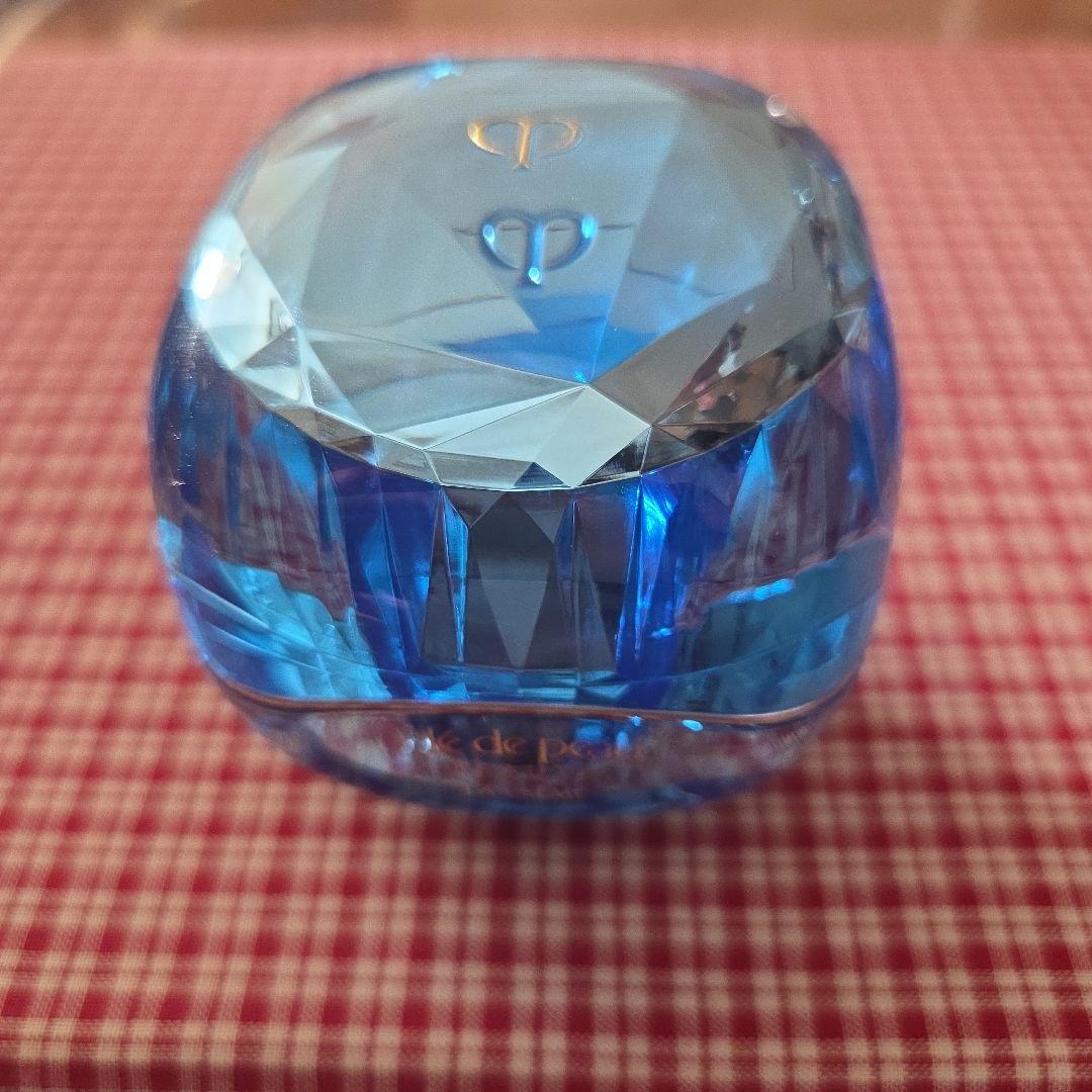 のん クレ・ド・ポボーテ ラ クレーム クレ・ド・ポー ボーテ|ラ・クレーム 商品詳細 | シャン オンライン