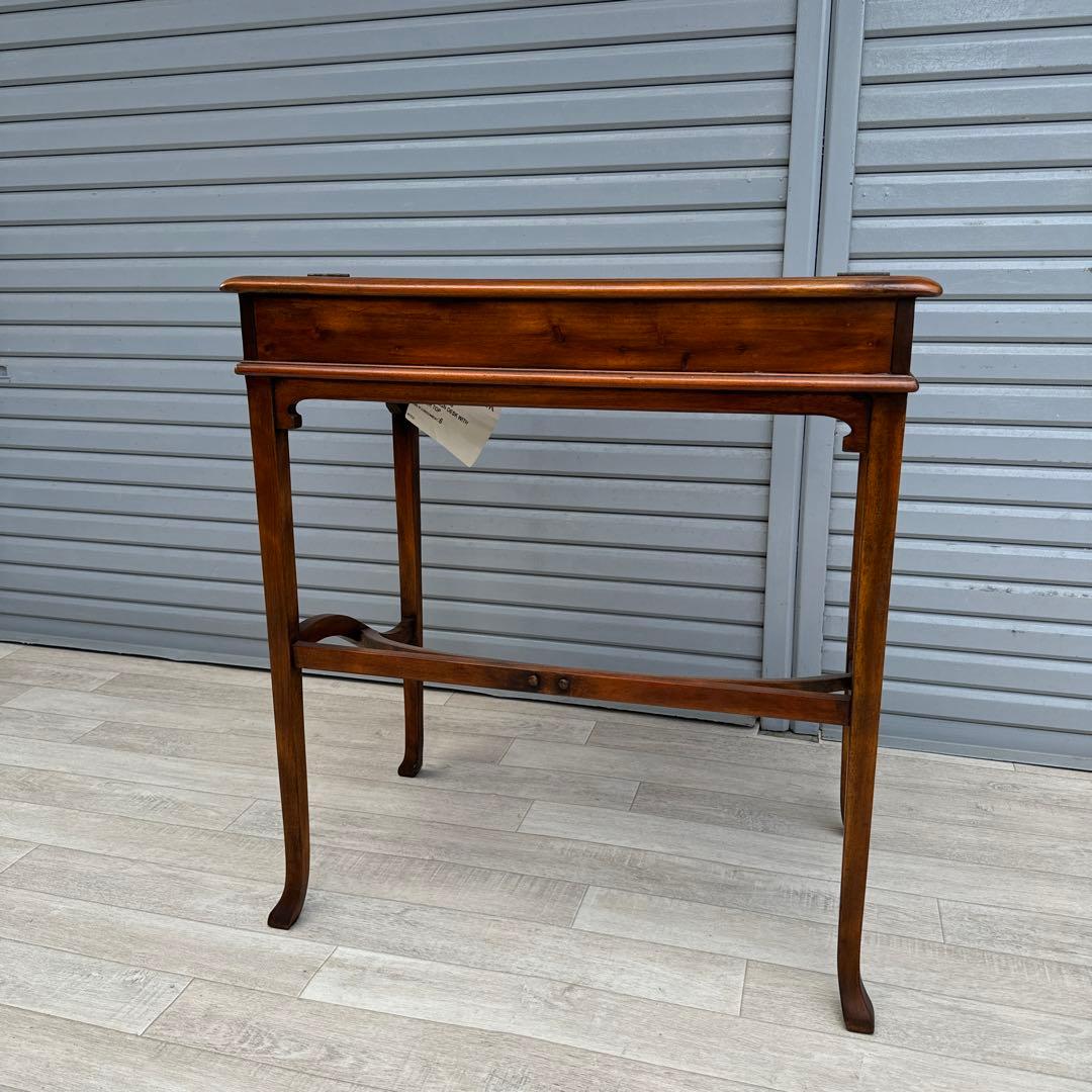 THEODORE ALEXANDER アレキサンダー製 ライティングデスク