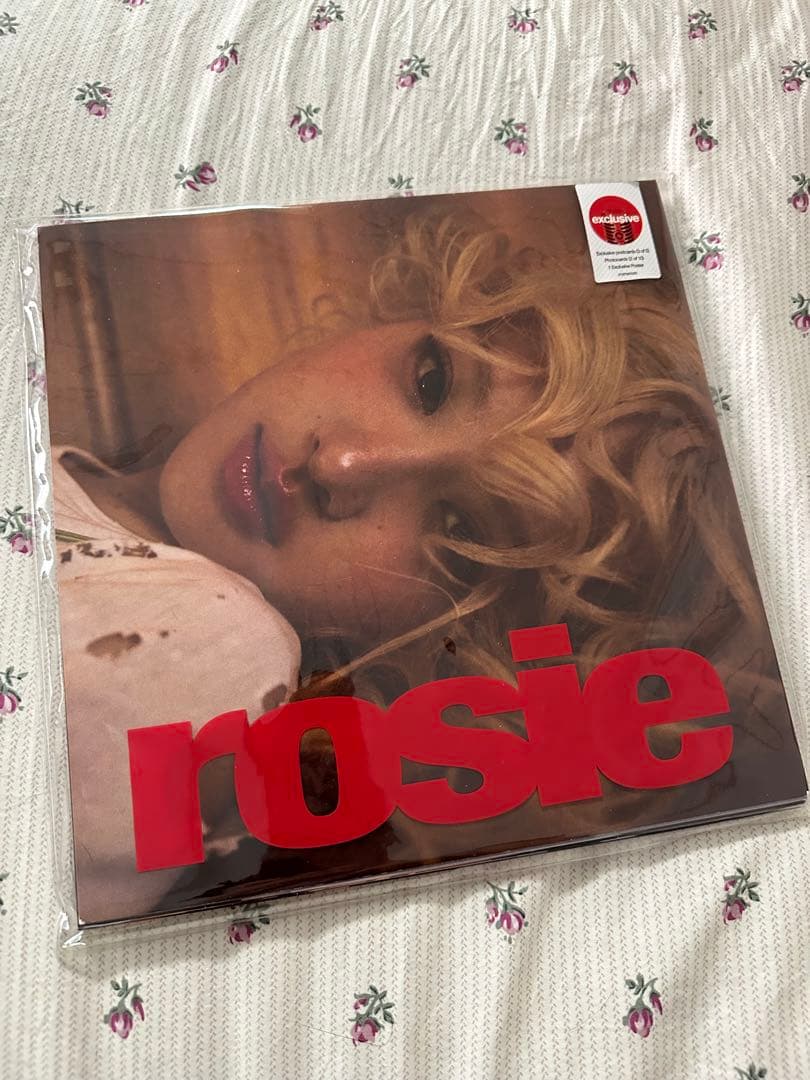 StrayKids LEVANTER チャンビン ハン ミニペンミ トレカ