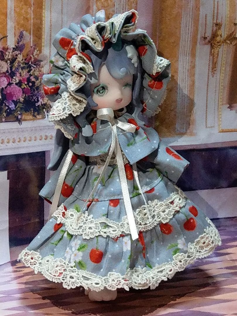 なごみ様 リクエスト 10点 まとめ商品