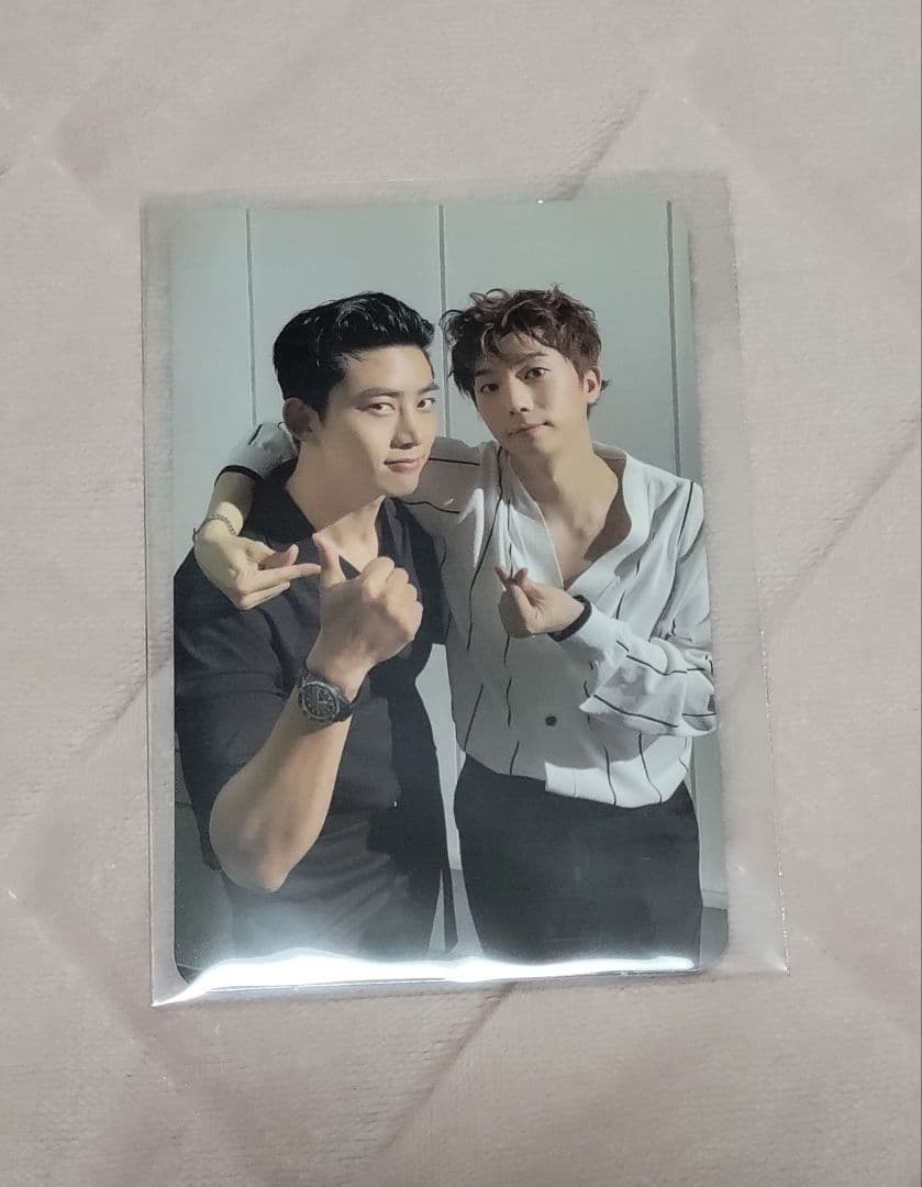 ポキ様 リクエスト 2点 まとめ商品 - メルカリ