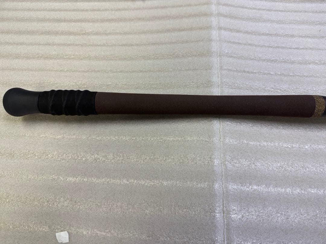 1/5まで価格 ツララ コローナ80 XHSC-XH 希少 - メルカリ