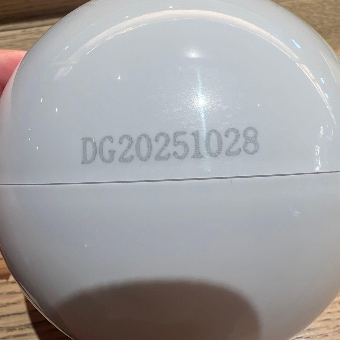 ZURU Ballers FIFAリオネルメッシ レア MESSI - メルカリ