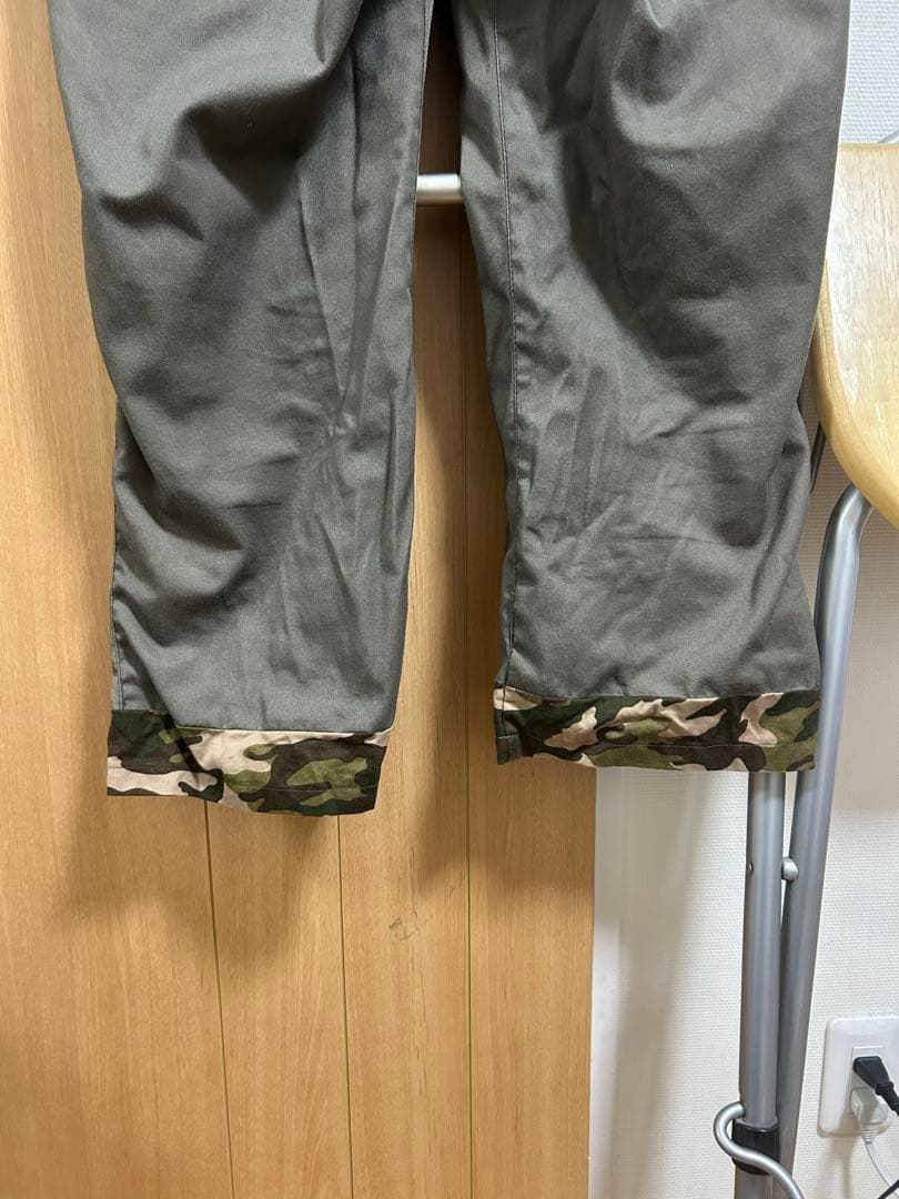 楽天市場】クレイスミス オリオンエース クレイスミス つなぎL