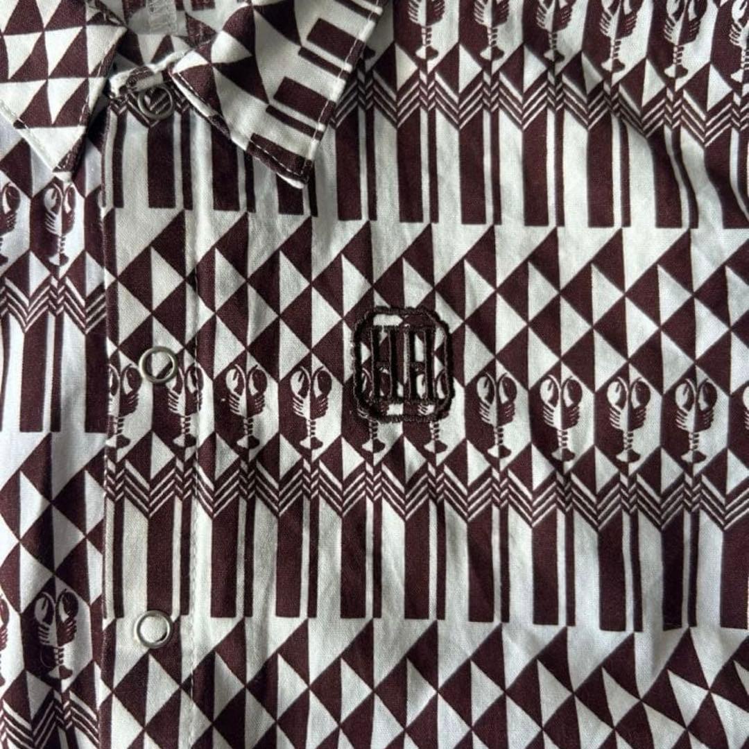 House on the Hill 80サイズ ジャンプスーツ - メルカリ