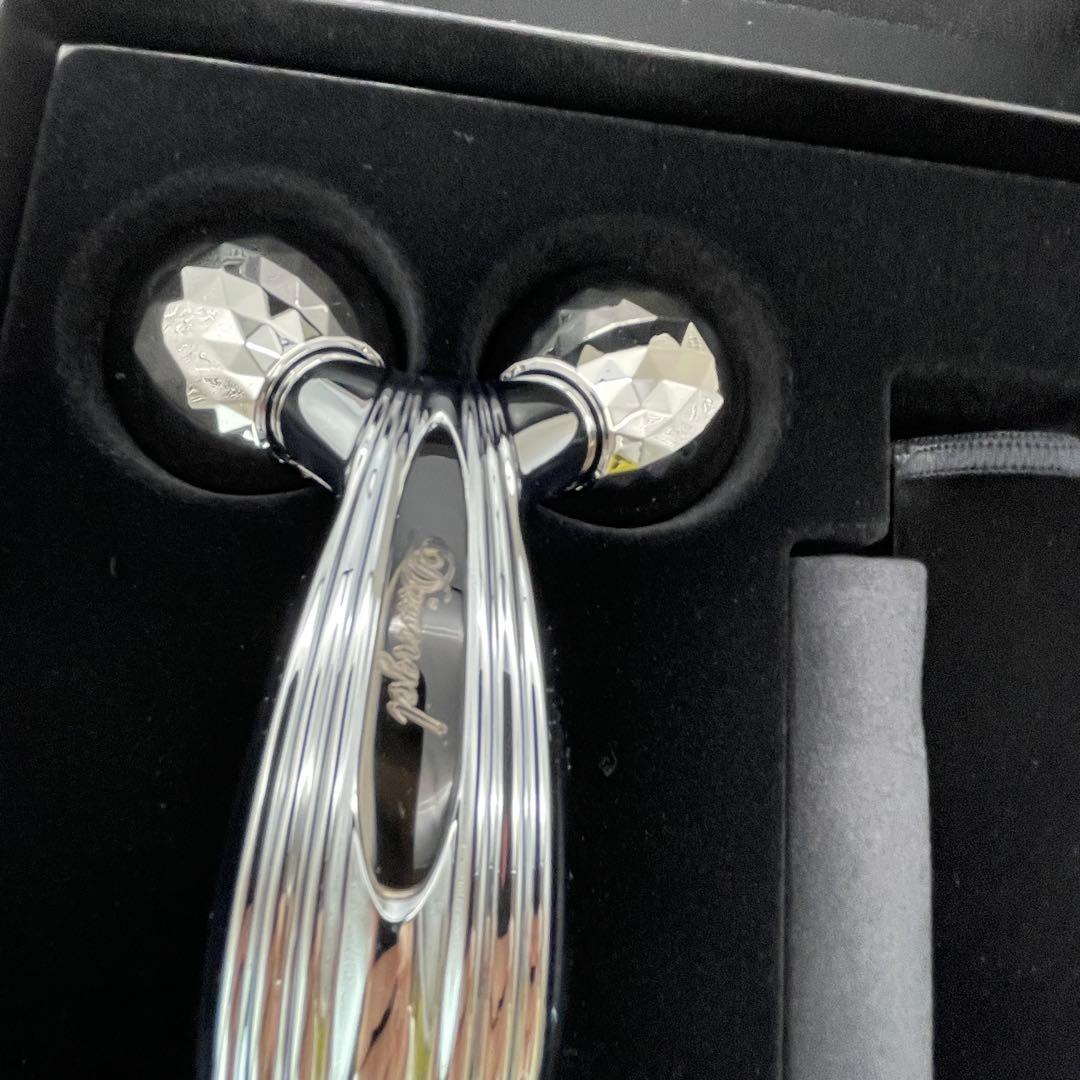 M40】Diangel × ReFa リファカラットレイ