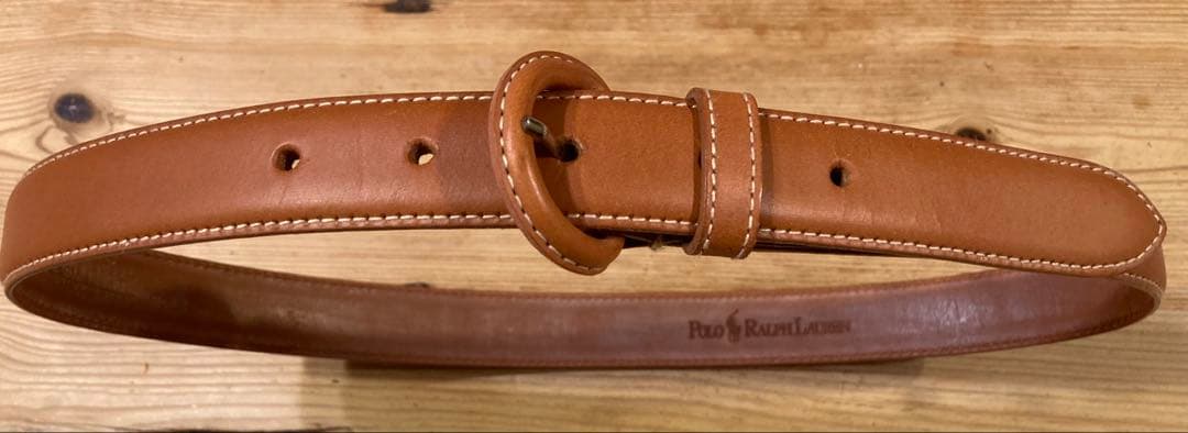 売約済】ラローチャ(p) ヨッフム＆ベルリンドイツ響／ブラームスp