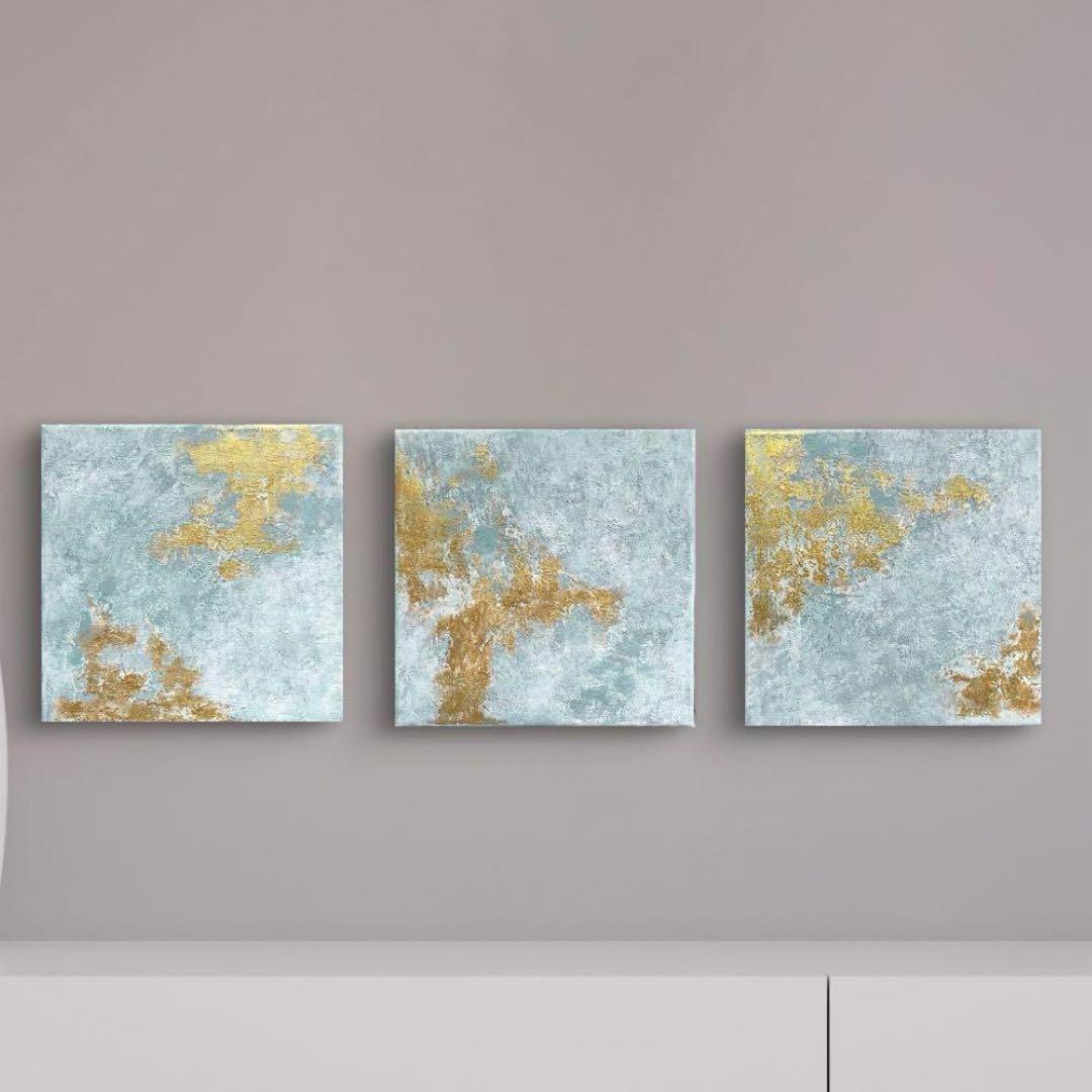 にんにん◆即購入⭕️様オーダーページ