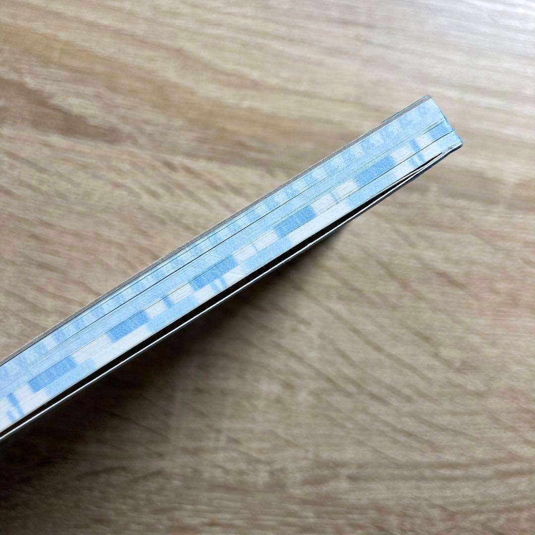 平成レトロ】クーリア ミニメモパッド ハムちゃんフラッペ シール付き