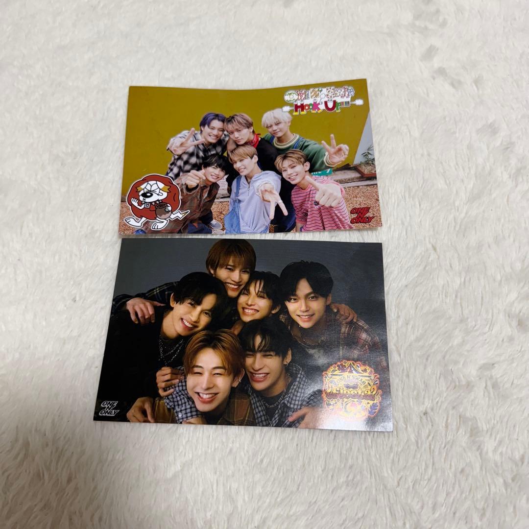 hiron97様 リクエスト 2点 まとめ商品 - メルカリ