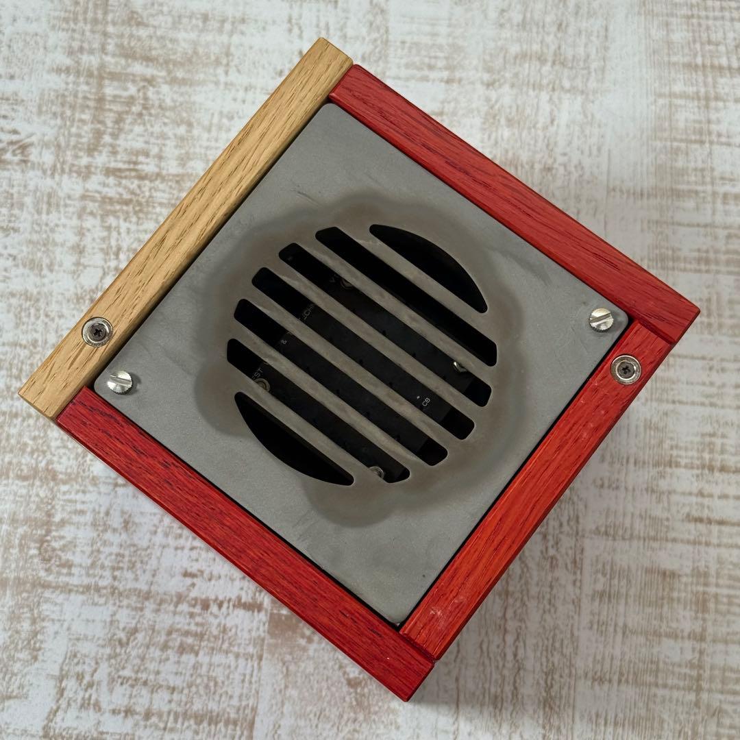 ジャンク J.AIR 空気清浄機 オゾン発生機 動作確認済み