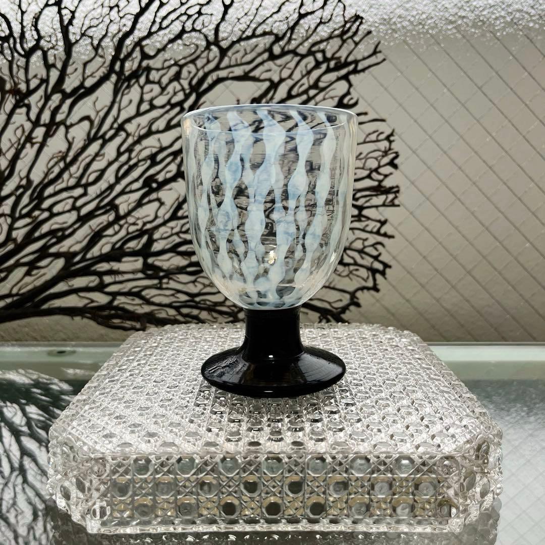 ✴︎ご成約品✴︎リピーター様イベント割引　おまとめ同梱包２点