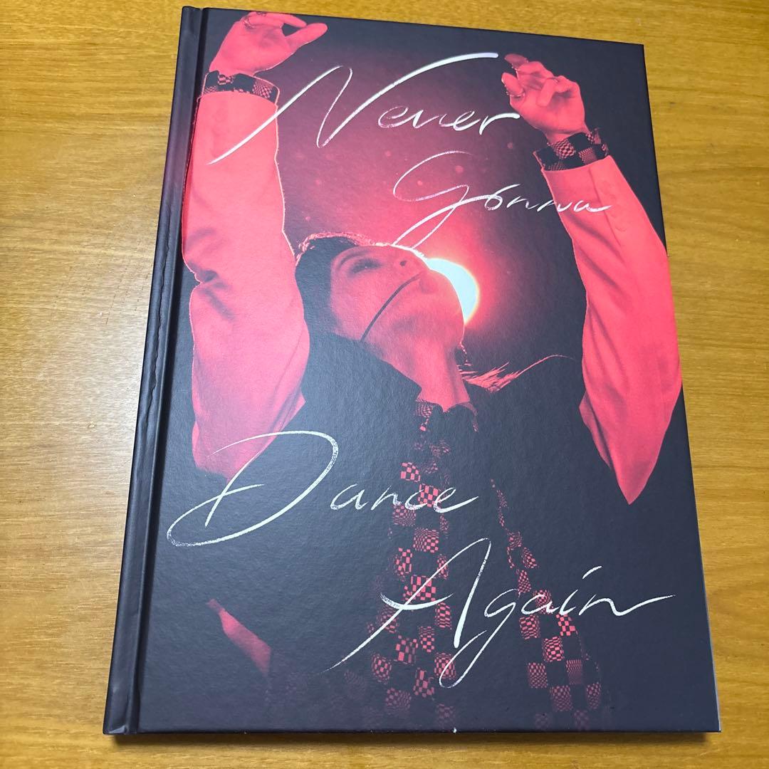 SHINee テミン 写真集 - メルカリ