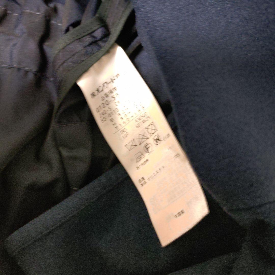 ぽきこ様★専用